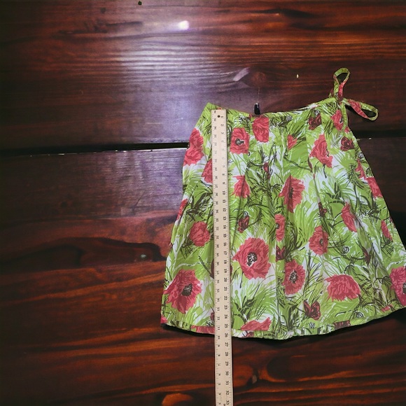 Talbots black label skirt - Picture 5 of 5